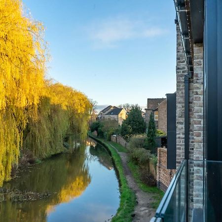 The Holt York-Charming York House With 3 Bedrooms Екстериор снимка