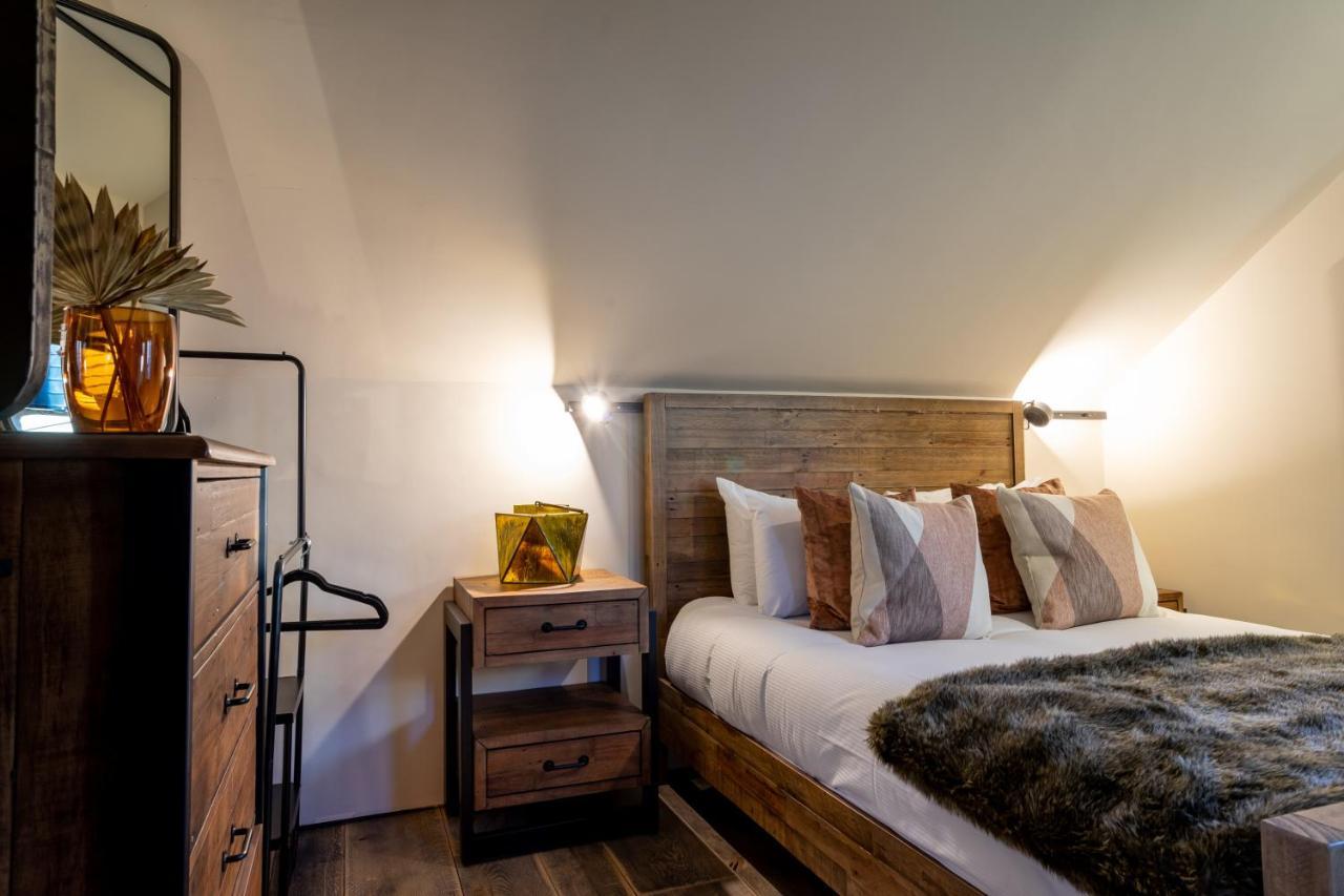 The Holt York-Charming York House With 3 Bedrooms Екстериор снимка