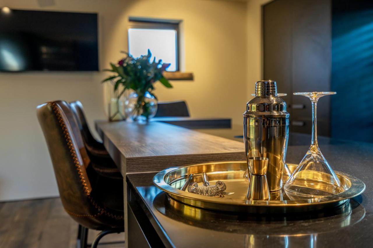 The Holt York-Charming York House With 3 Bedrooms Екстериор снимка