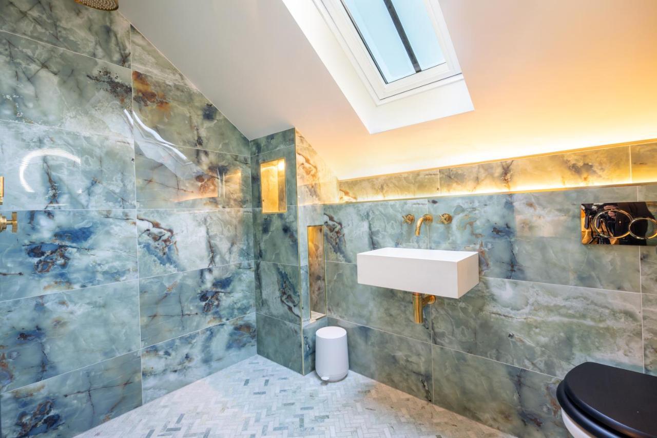 The Holt York-Charming York House With 3 Bedrooms Екстериор снимка