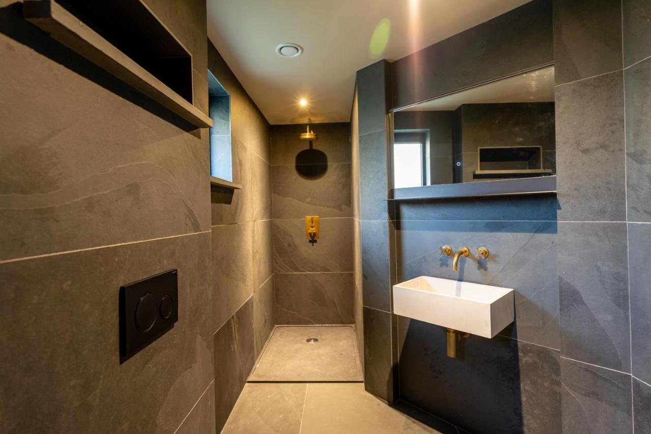 The Holt York-Charming York House With 3 Bedrooms Екстериор снимка