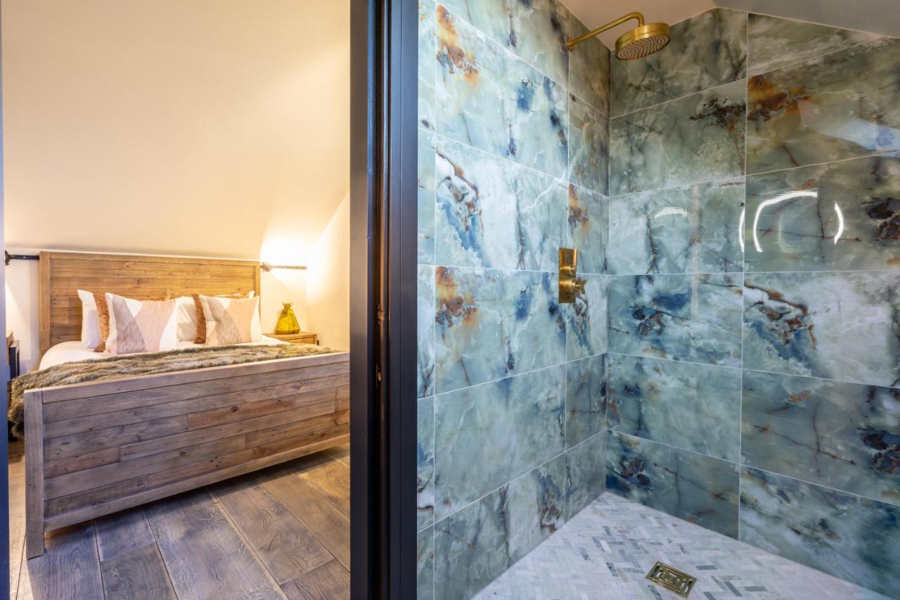 The Holt York-Charming York House With 3 Bedrooms Екстериор снимка