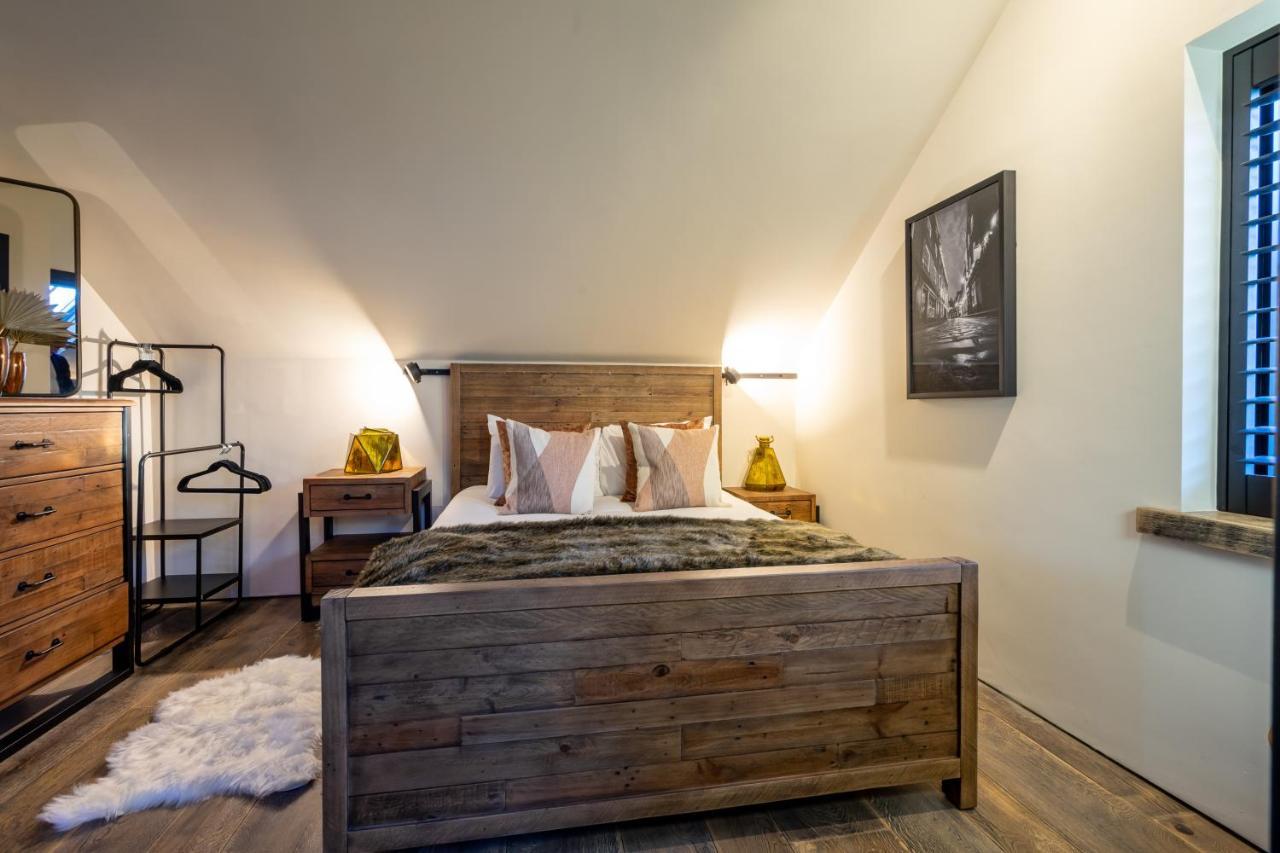 The Holt York-Charming York House With 3 Bedrooms Екстериор снимка