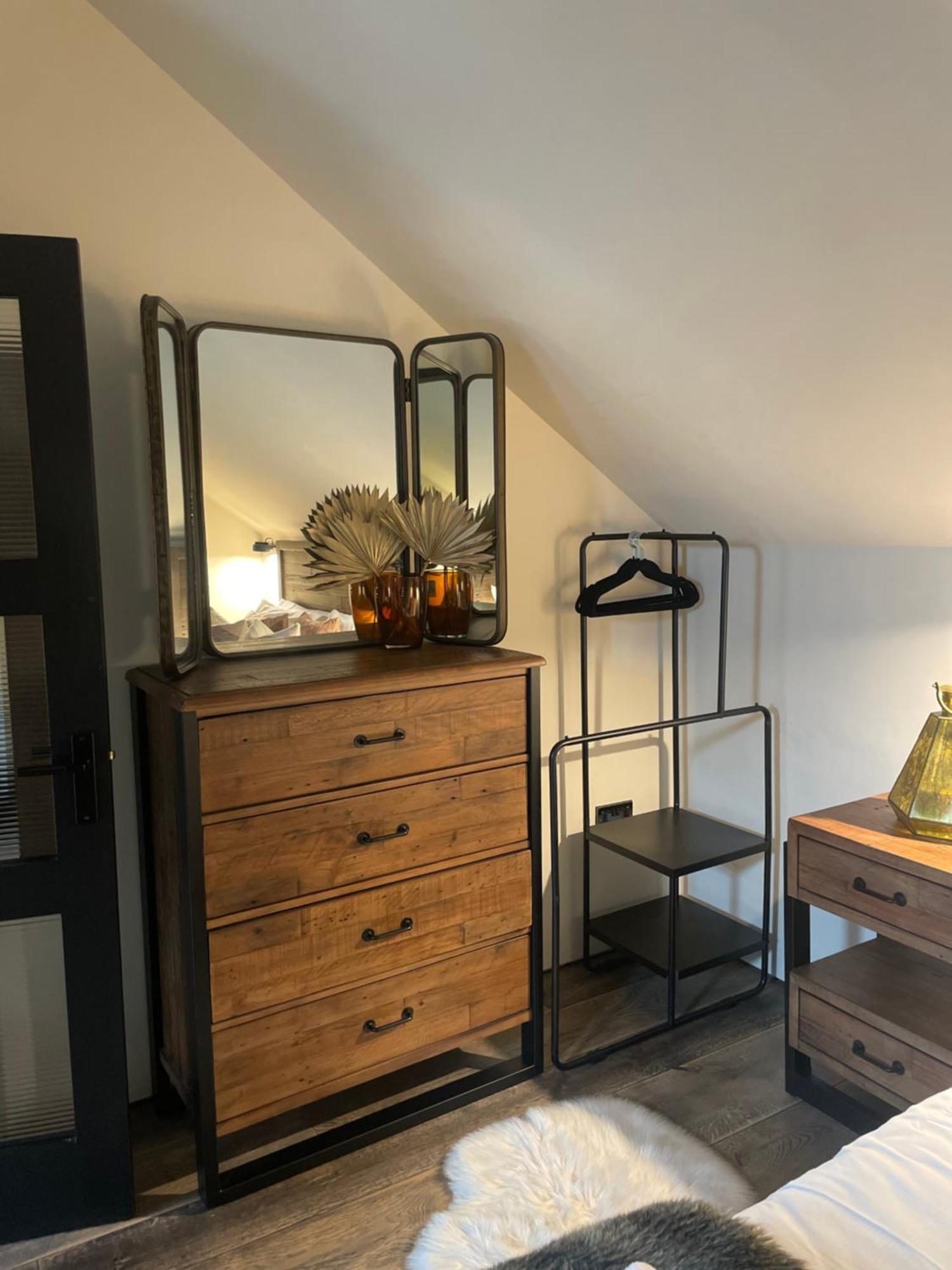 The Holt York-Charming York House With 3 Bedrooms Екстериор снимка