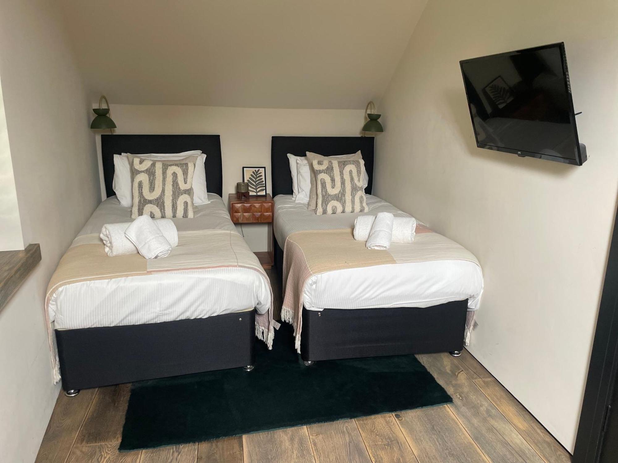 The Holt York-Charming York House With 3 Bedrooms Екстериор снимка