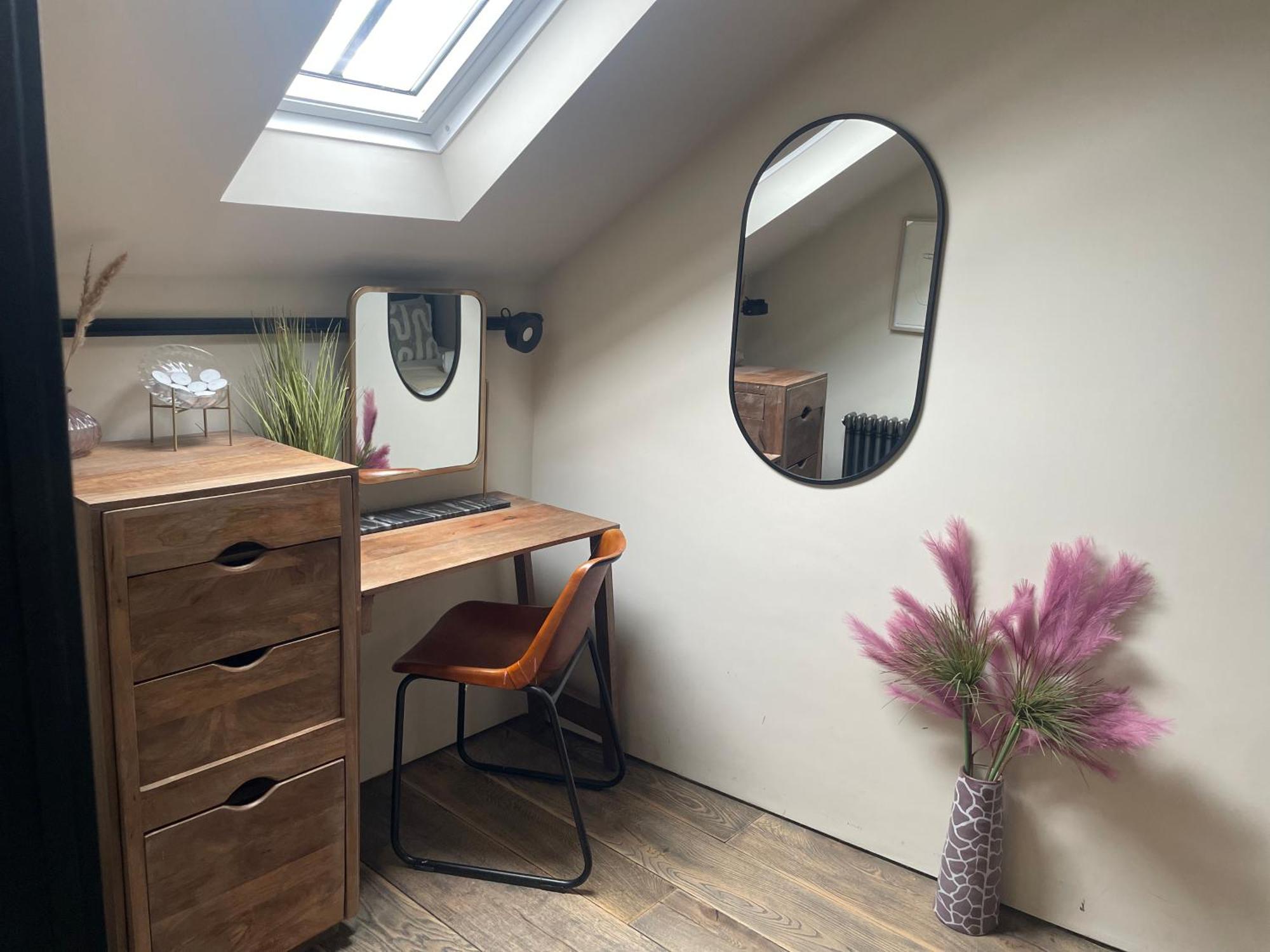 The Holt York-Charming York House With 3 Bedrooms Екстериор снимка