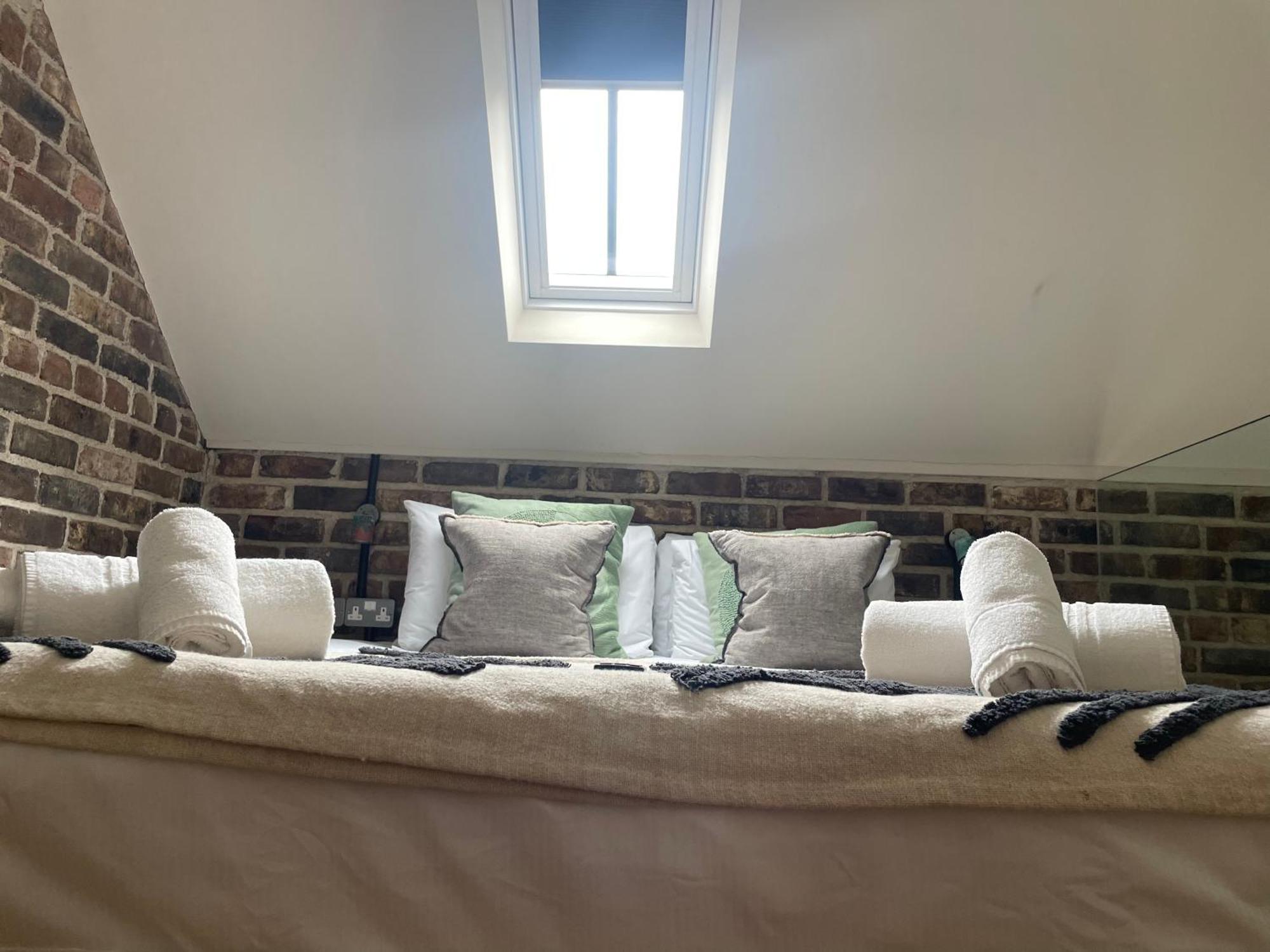 The Holt York-Charming York House With 3 Bedrooms Екстериор снимка