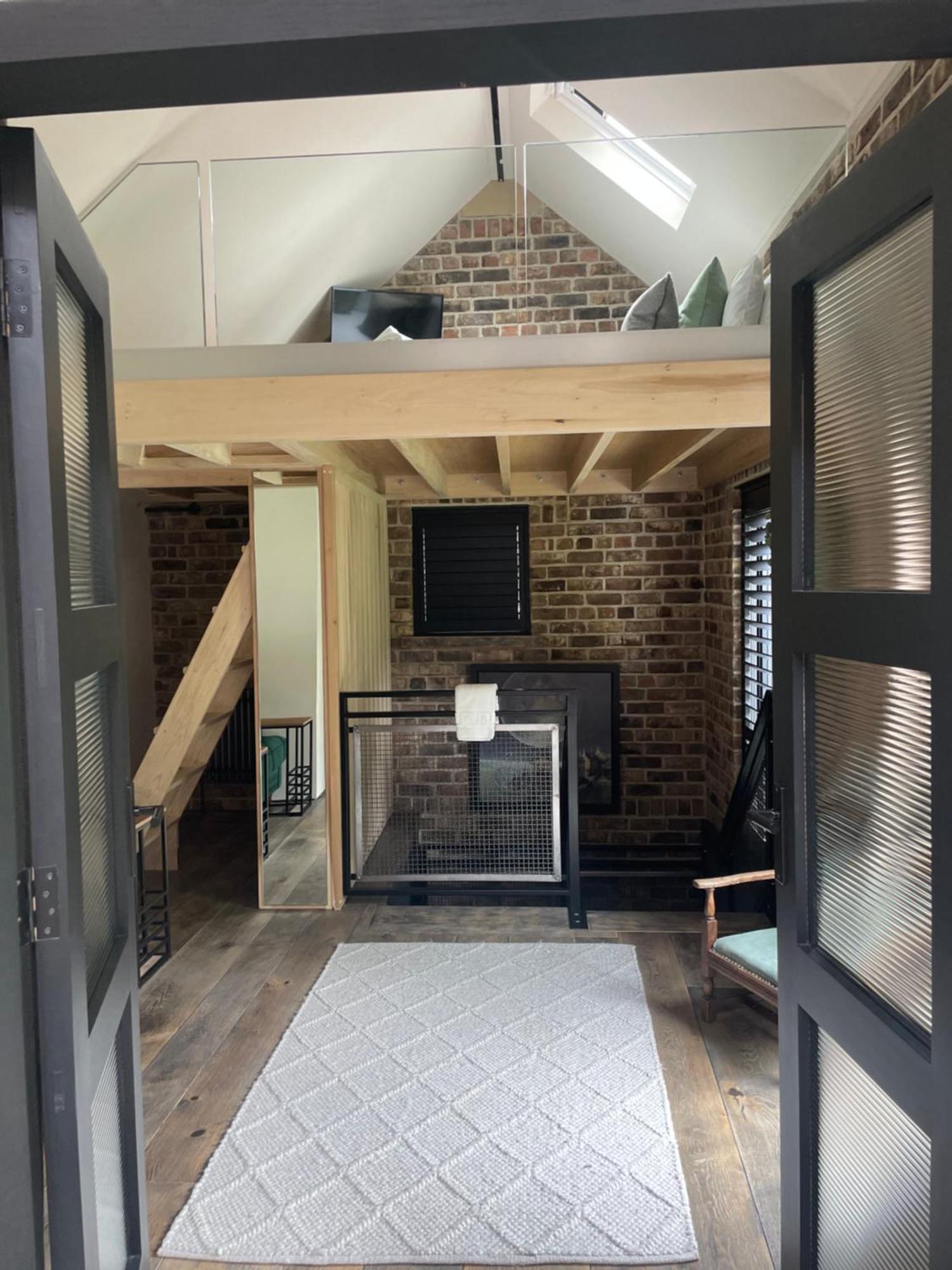 The Holt York-Charming York House With 3 Bedrooms Екстериор снимка